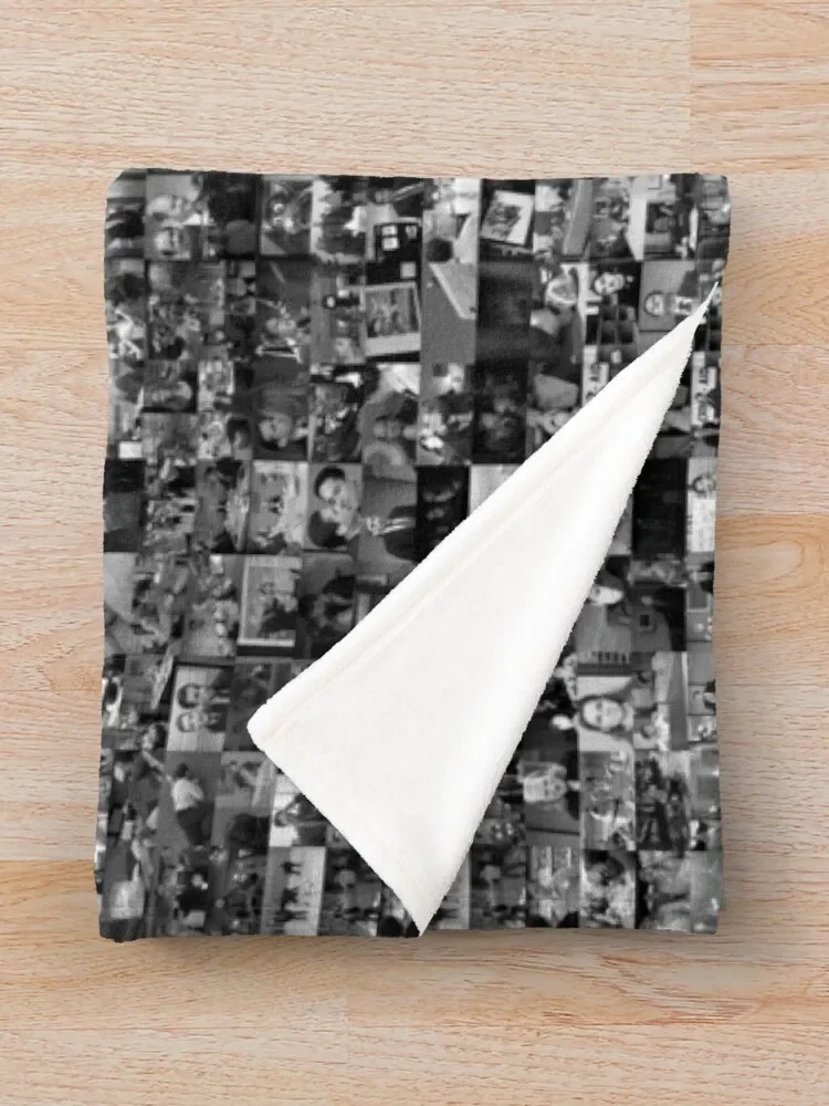 �繫�� ������ ���, �ö��� ���� ���, �߷�Ÿ�� ���� ���̵��