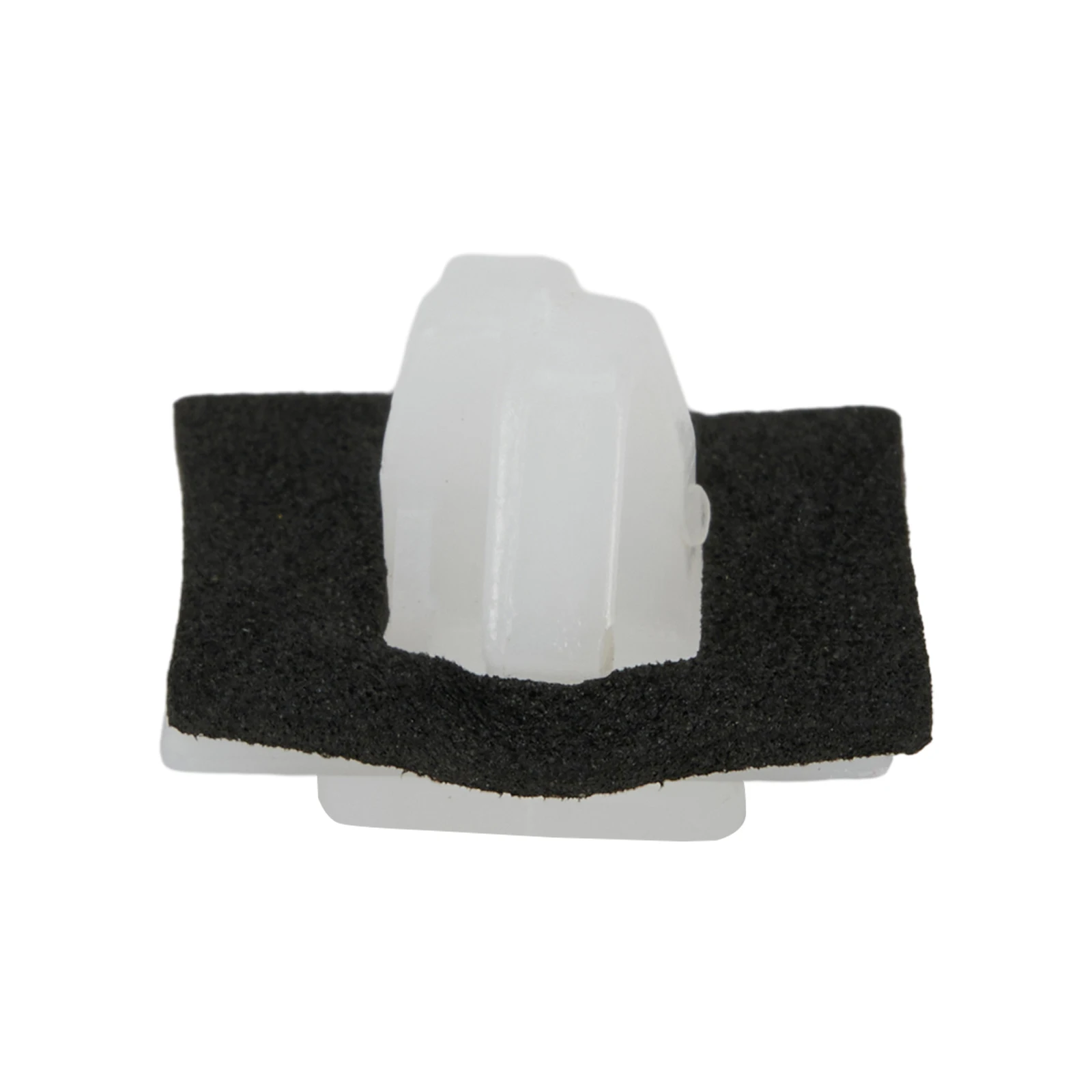 

20x Premium Car Rivet Clips with Sealers For Hyundai Moulding Clips Rocker Panel Retainer Replaces 87756 2E000