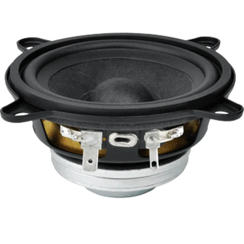 Faital Speakers Original Italiy 3FE22 3"-20W-91dB 3 Inch Woofer Unit Voice Coil 19mm Neodymium Full Range Woofer 8&Omega; (1PCS)
