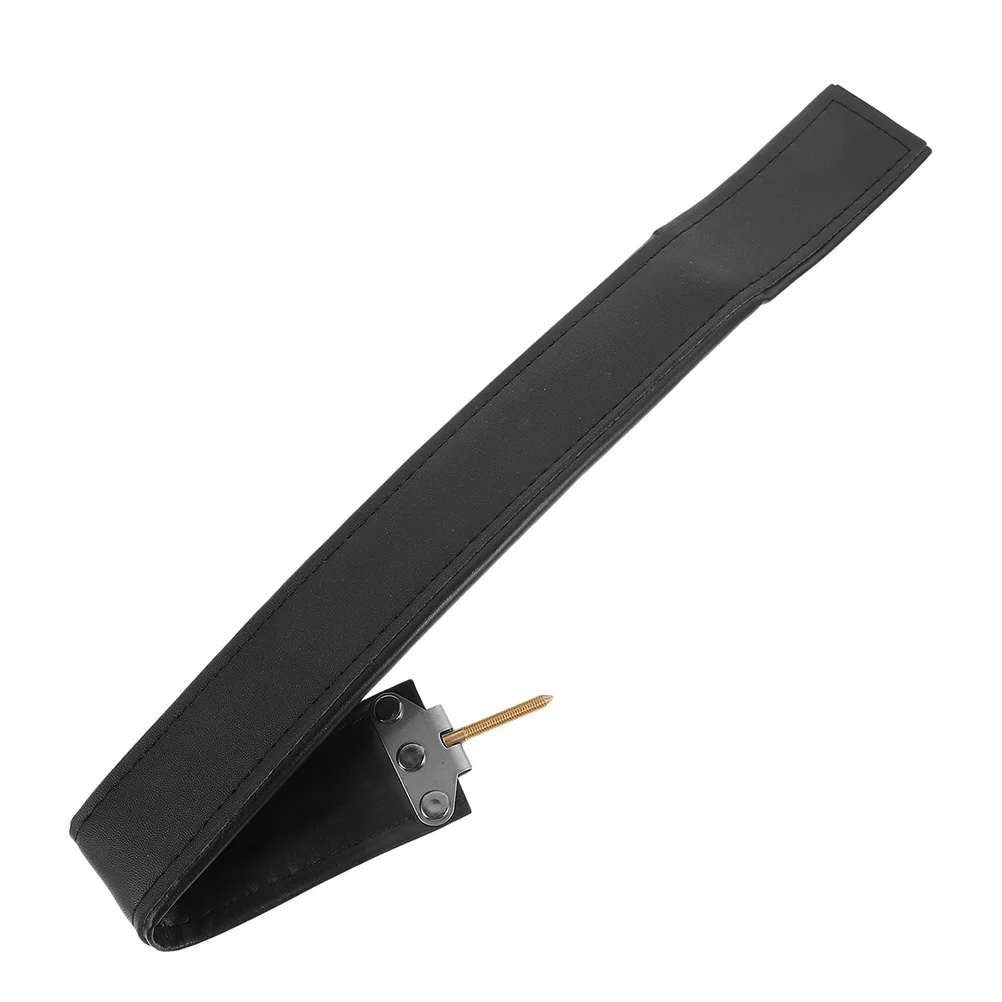 

Accordion Travel Hard Case 120 Bass Straps Accessories Waist Belt Hand Belts Accessory Elderly