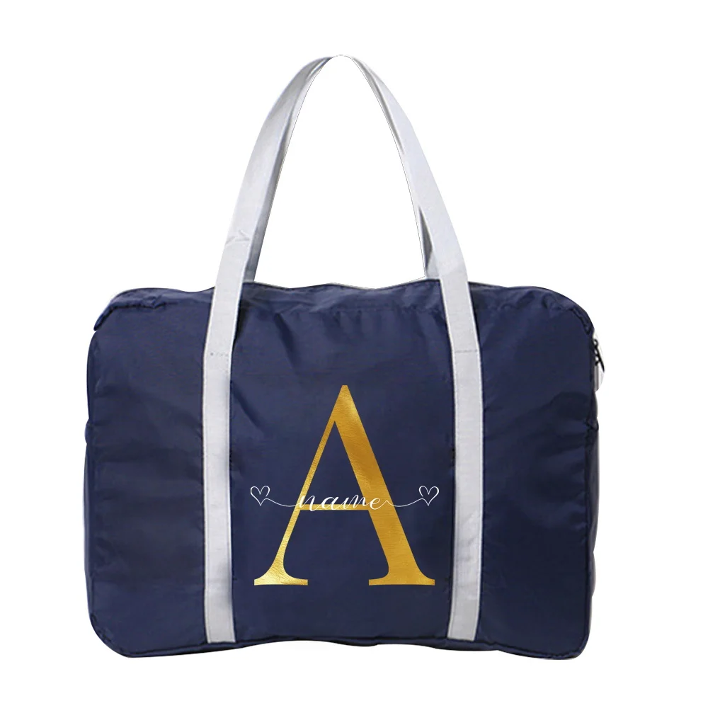 Рисунок 3 - Многофункциональная Складная ульсветильник