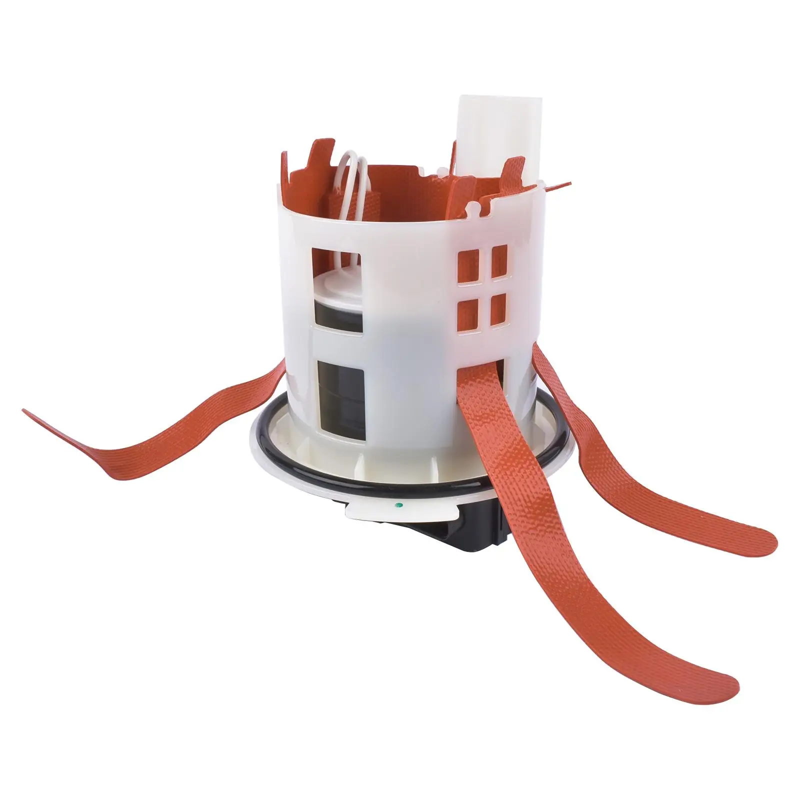 

AP03 HC3Z-5J229-B Diesel Exhaust Fluid Pump for Ford F-250 Super Duty 2017-2021