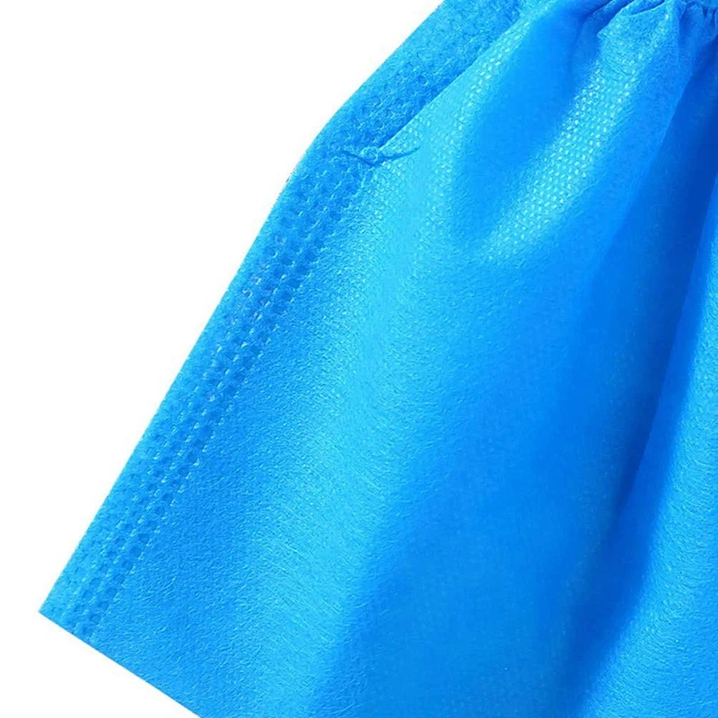ȸ β  Ź Ŀ, , , 200 