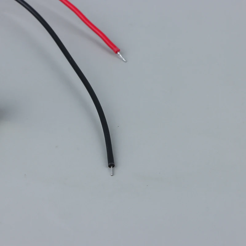 Рисунок 3 - Светодиод 12 В-24 В панель световой