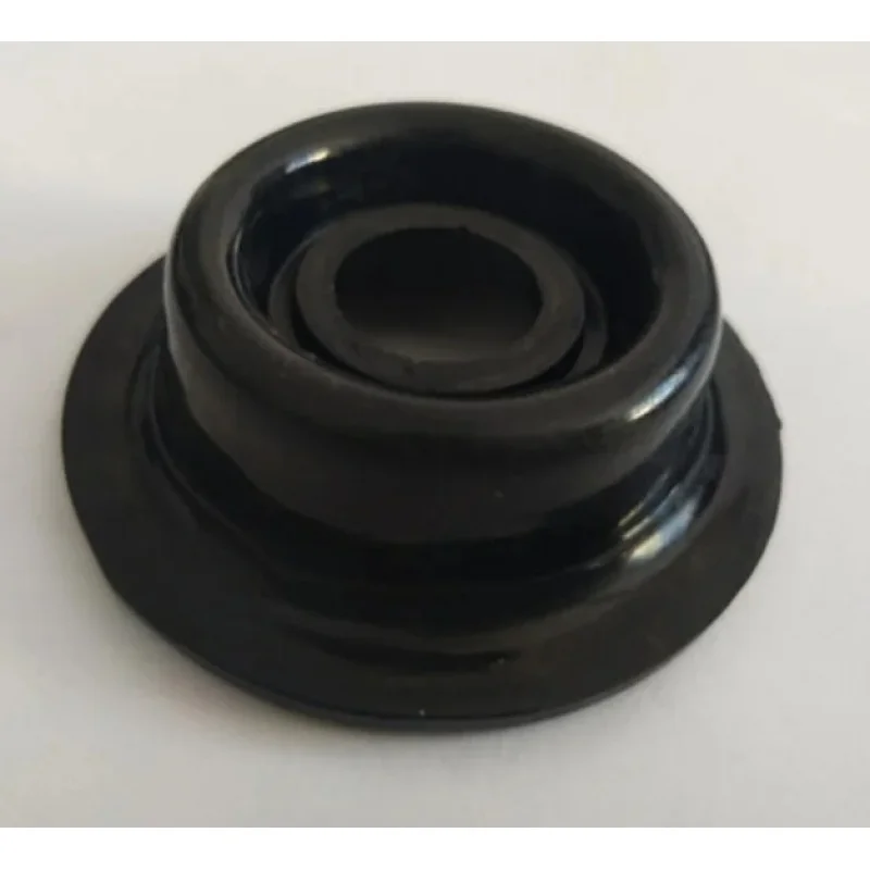 

ForMiltonRoyGBMeteringFittingsPumpDiaphragmGBOilSeal