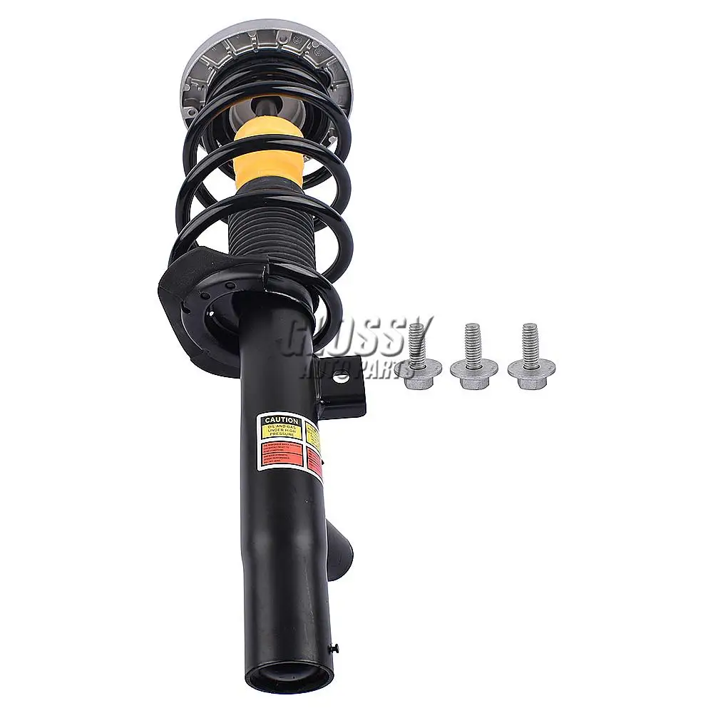 AP03 BMW X3 F25 X4 F26 2011-2018     Ʈ , EDC 37116797028 37116797026 