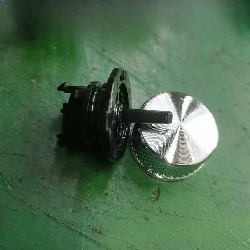 Slide image 509db1e11c2f43dc855be1f1e83c3445