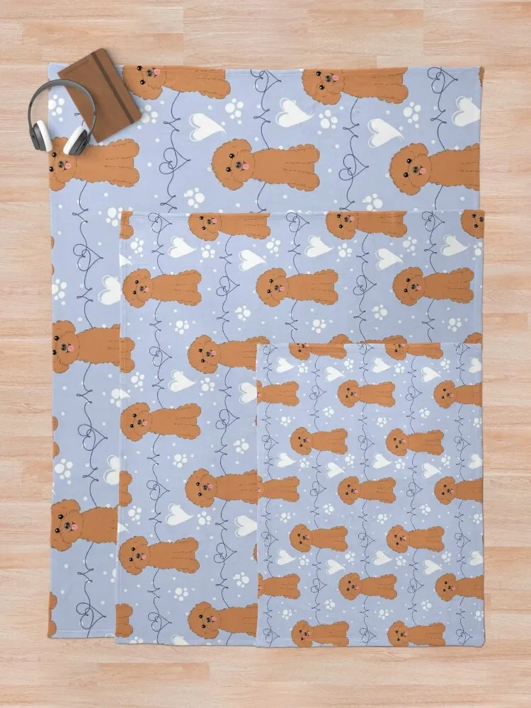 LOVE ���� �峭�� Ǫ�� ������ ���,  ���º�, ����� �Ƹ��ٿ� ħ�� ���� ���