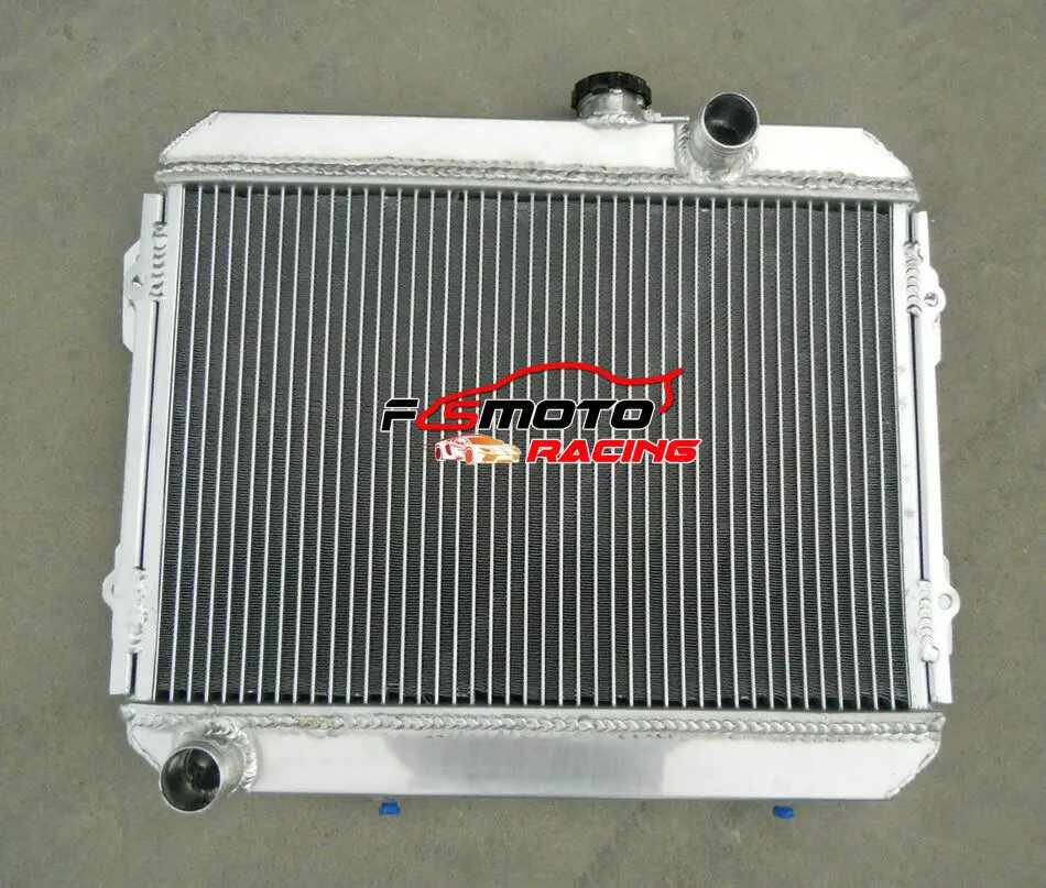 Parachoque Dianteiro Toyota Rav4 2019 2020 21 2022 2023 2024 Preto Parachoque Dianteiro Toyota Rav4 2019 2020 21 2022 2023 2024 Preto
