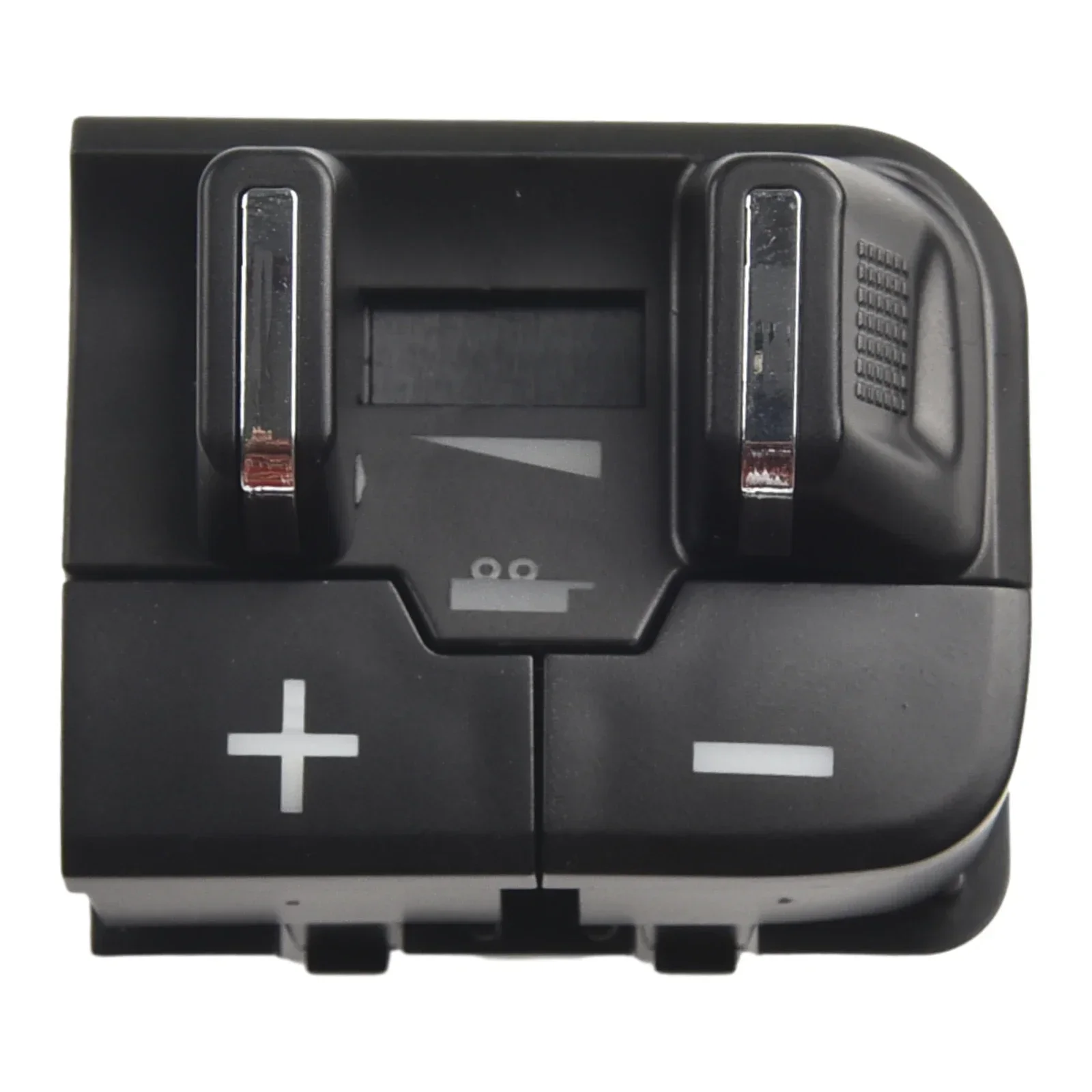 Trailer Brake Control Module For Ram 1500 2500 3500 4500 5500 2013-2014 82213474 Automobile Brake System Components