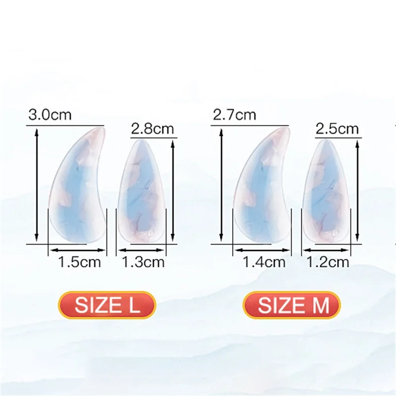 Slide image 2baadf9df22546e69e8e00bfe702fa0d