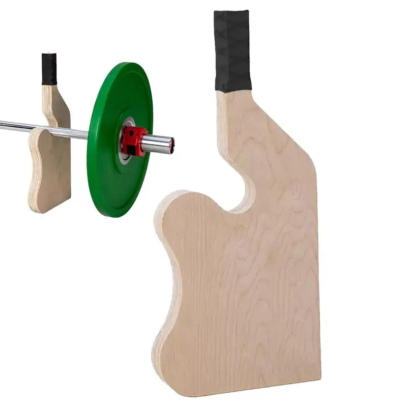 support-de-levage-d'halteres-deadlift-changeur-de-plaques-d'halteres-equipement-de-fitness