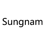 Sungnam Swimsuit Store