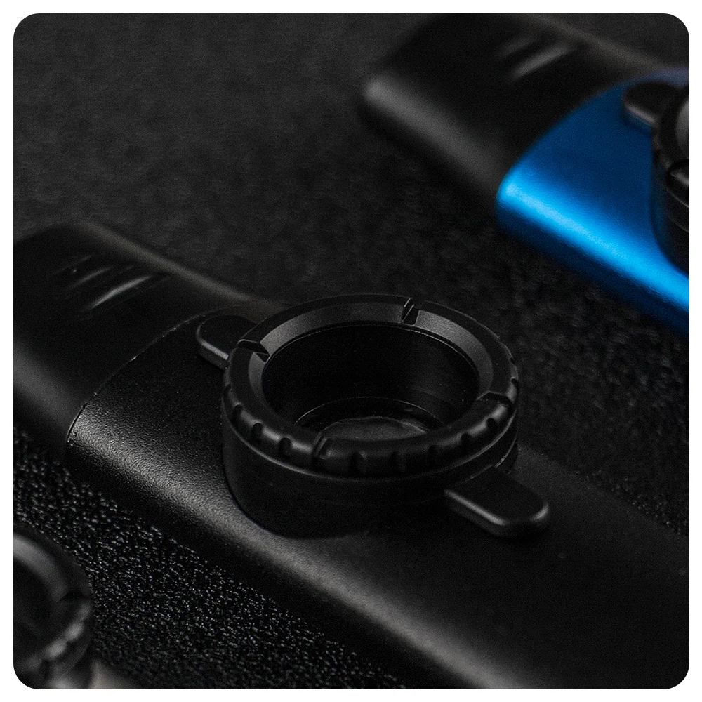 Professional Kazoo Metal Resin Kazu Flute Woodwind Instrument Wood Kazoo Diaphragm Mouth Music Gift Good Companion for Guitar metal kazoos wooden kazoos