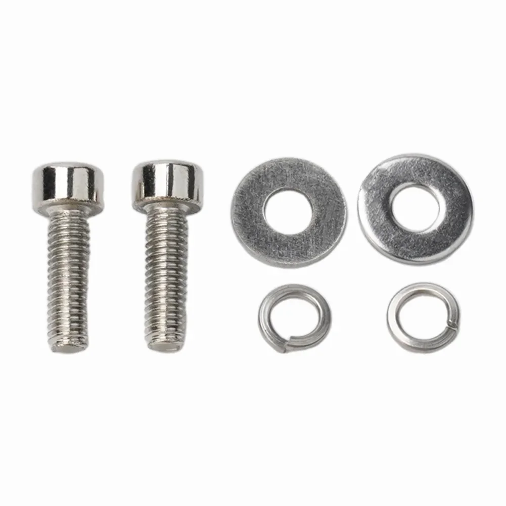 Support de montage moteur pour bateau RC - Compatible série 36/40, fixation arrière