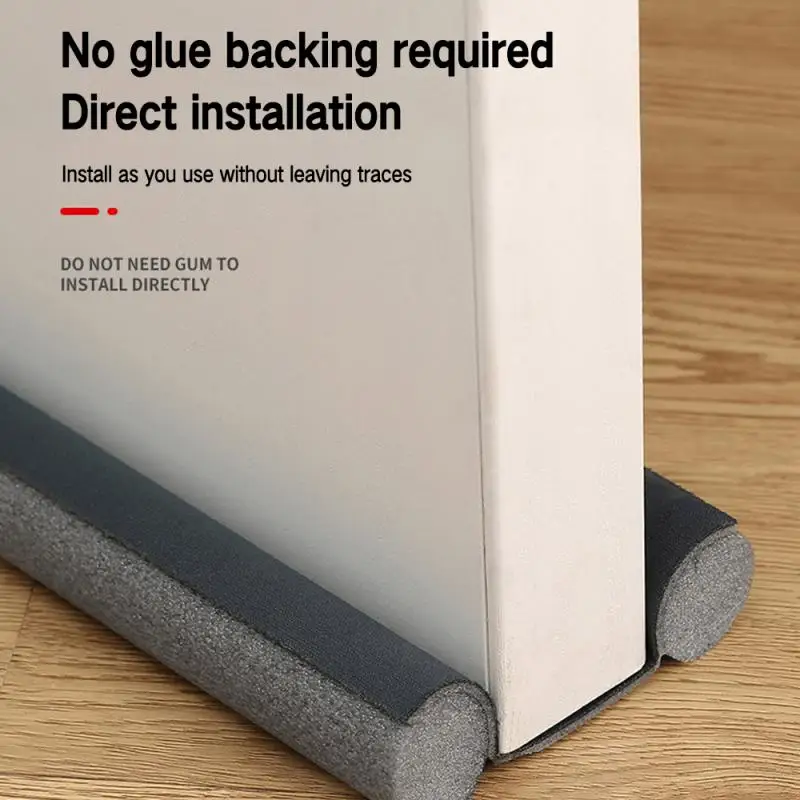 Slide image 205e8f9c74d3494887f84b4a45073a42