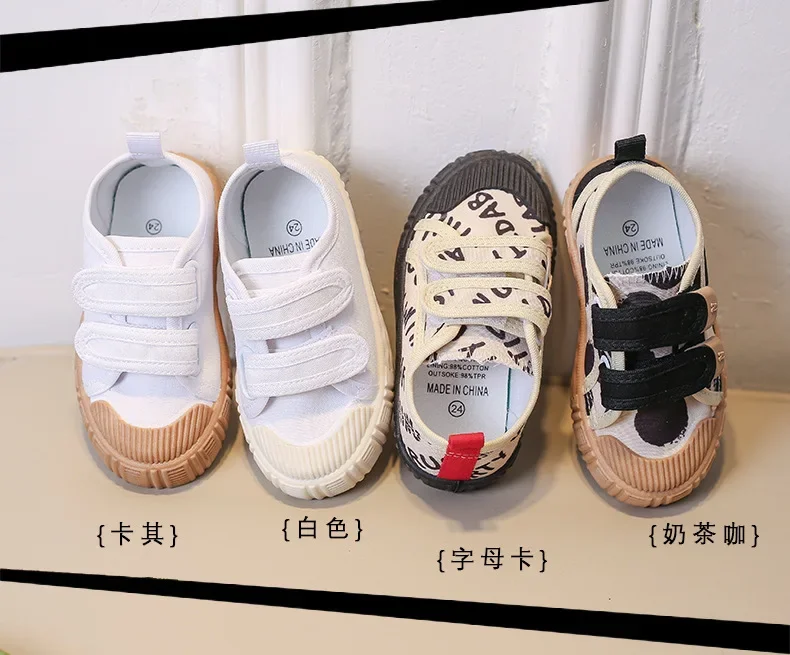 S8d0c28500c294ef894ffde3ef9d8fbd33.jpg?width=790&height=655&hash=1445