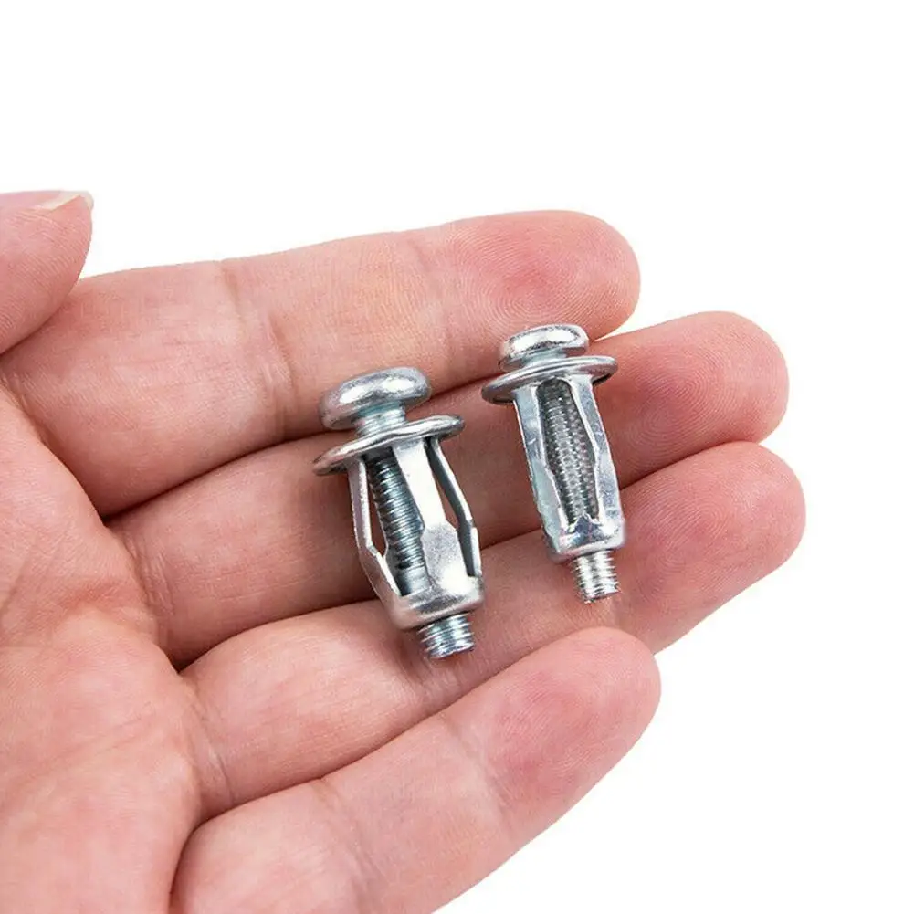 M16 Anchor Bolts Screwfix informacionpublica.svet.gob.gt