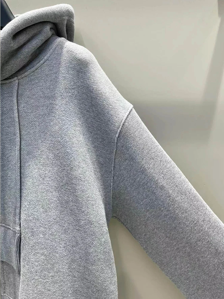 Рисунок 3 - Дизайнерская однотонная хлопковая