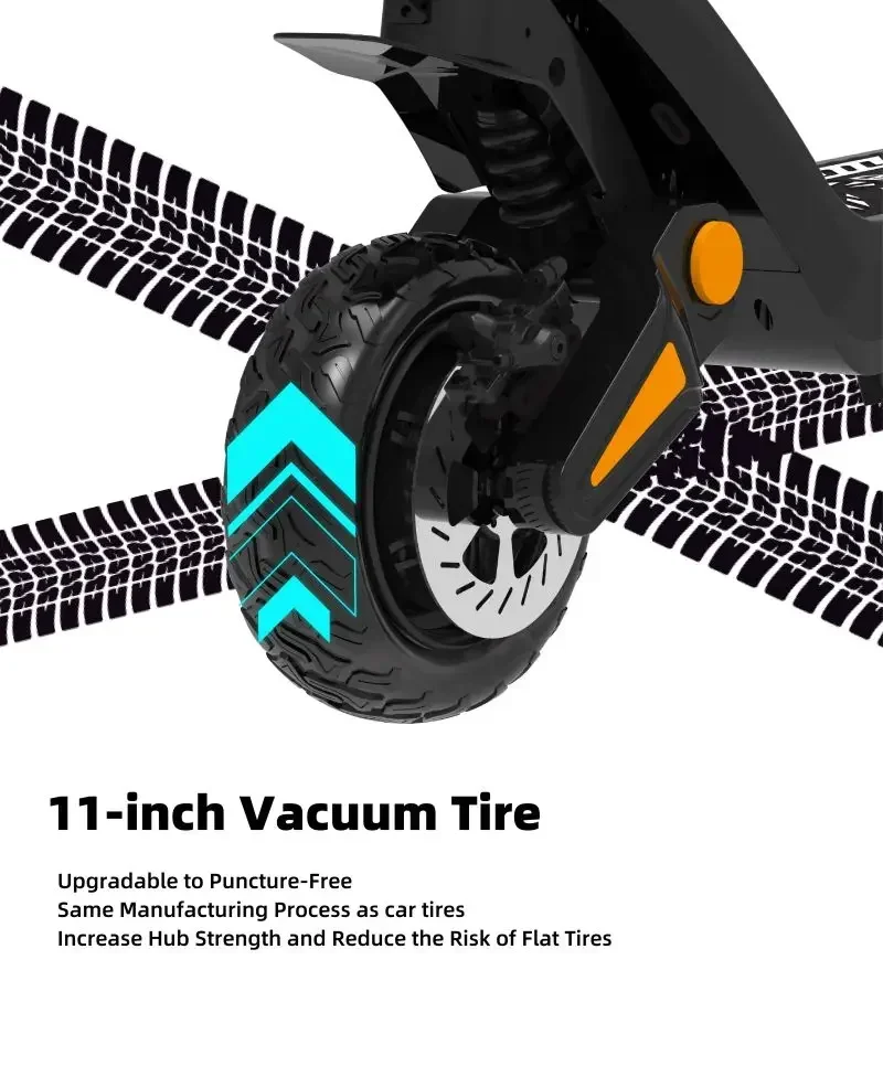 S8d0c53ca8a28431a868338a61c7c7988I