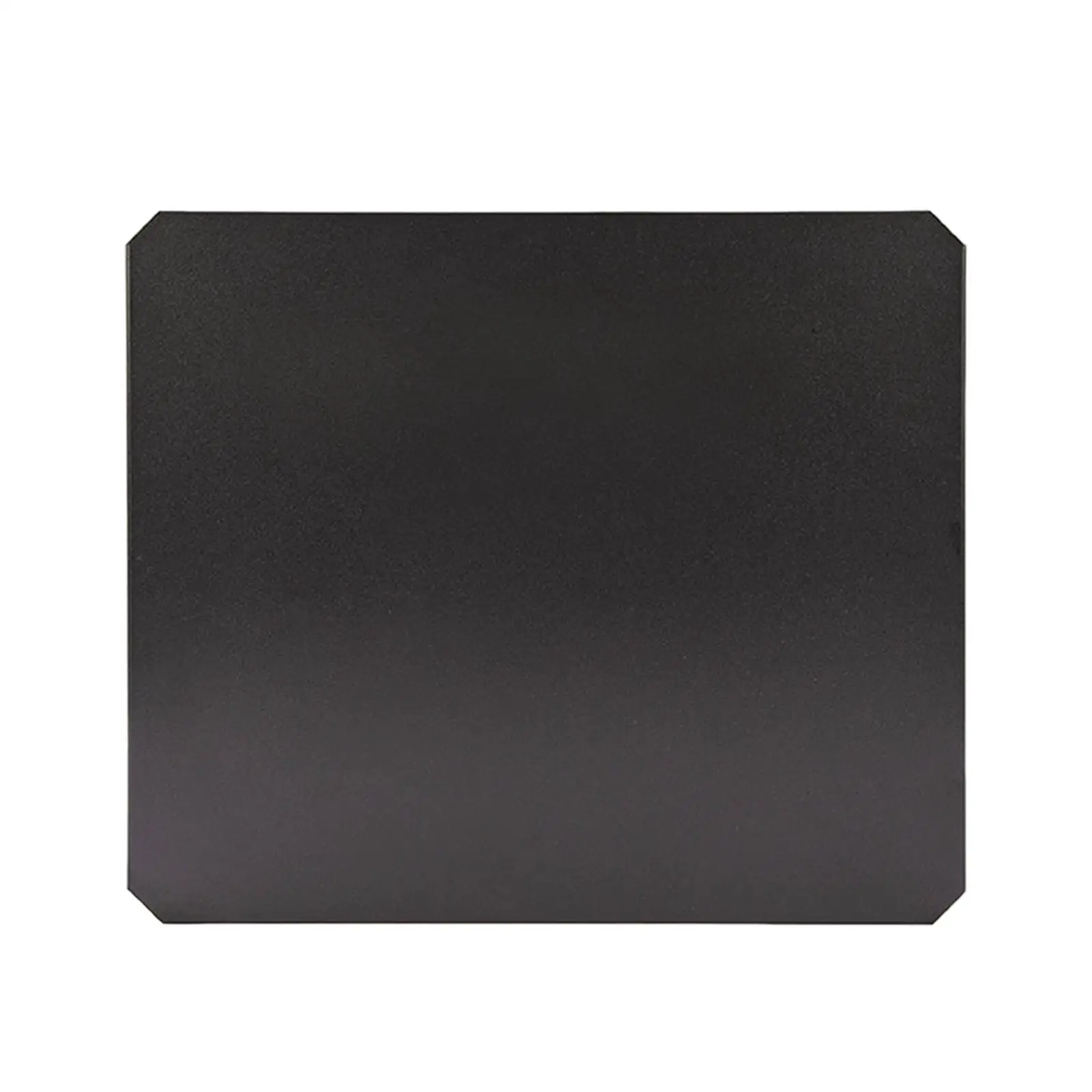 Рисунок 6 - Настольная доска для кемпинга