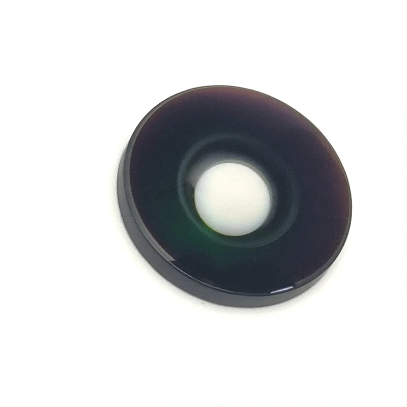 Gopro Display Screen Original New Glass for Gopro Max 360 Camera