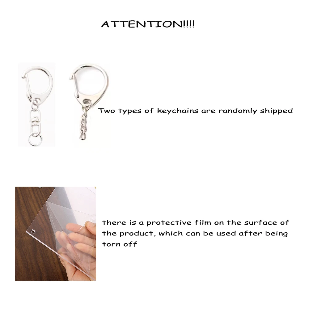 Kpop Photo Cards Photo Cards Kpop Music Player Keychain Kpop Standee Figures Acrylic Kpop Mini CD Keychain GOLDEN MUSE Album LAYOVER Agust Dddays FACES INGIDO JINS Key Ring V Teakook Kpop Accessories Merch