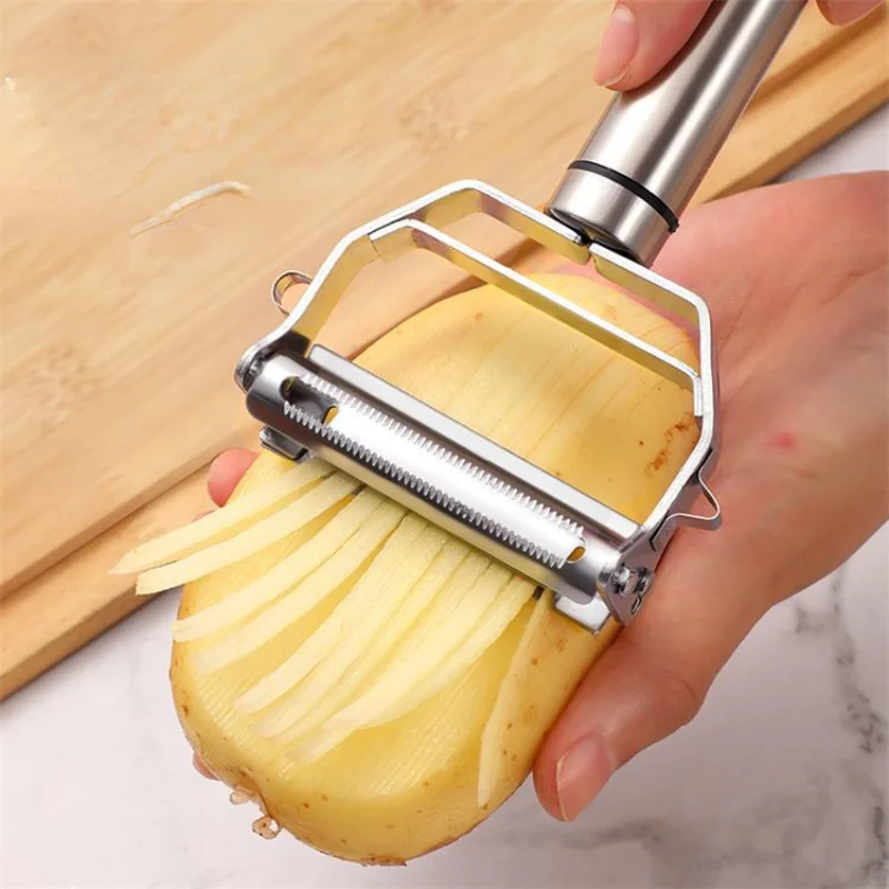 Store Home Products Feedback Brand story