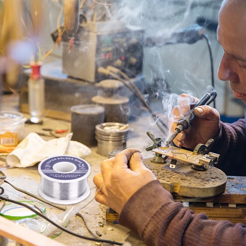 Рисунок 2 - Универсальная зажигалка