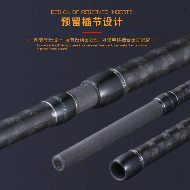  Lurekiller    3.0M/3.3M 2  40-100g PE2-5 ٴ幰  Ƽ   ˴ Ƿε