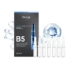 Hoygi Fast Results Dilute Reduce Spots And Acne Refreshing B5 Melasma & Dark Spots Moisturizing Skin Spots & Acne Ampoule 2