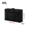 S  40L