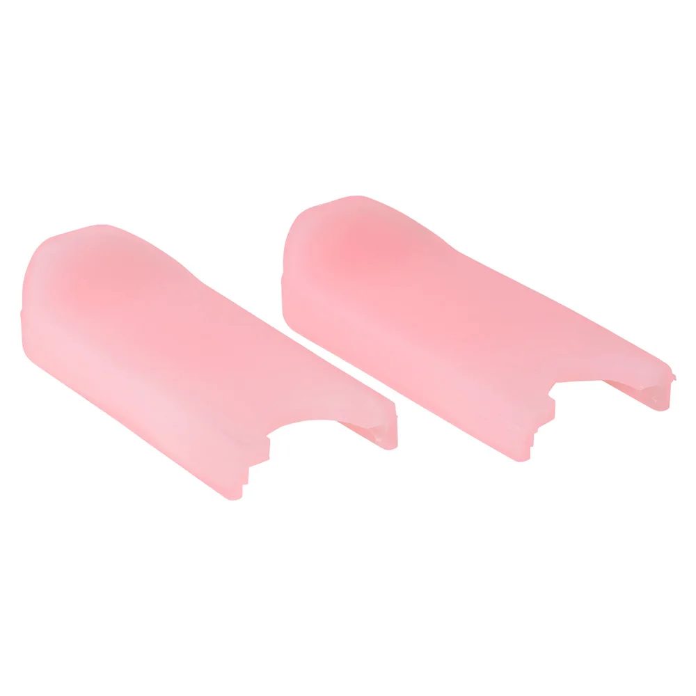 Saxophone Accessories 2Pcs/Set Saxophone Finger Rest Cover