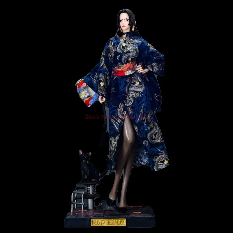 - One Piece Figures UK Store