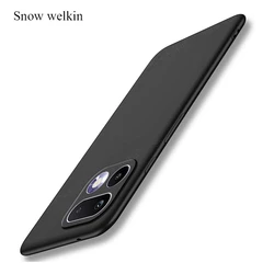 Enhanced TPU Soft Silicone Phone Case - Durable Back Cover & Protective Sleeve for Realme 16 Pro+ (Black)