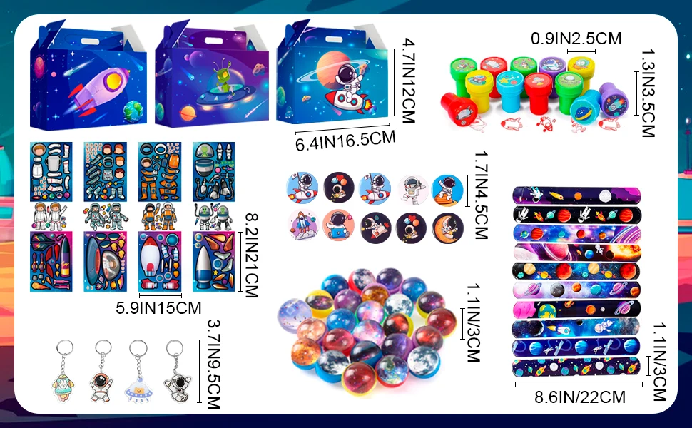 S8d0cdebd9d534fccaa82717dc7965652E