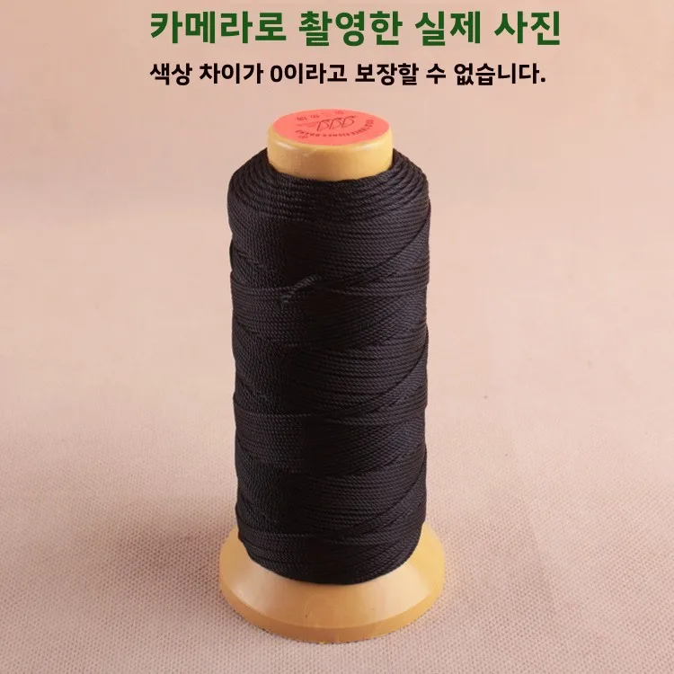 Colors Black 3 shares