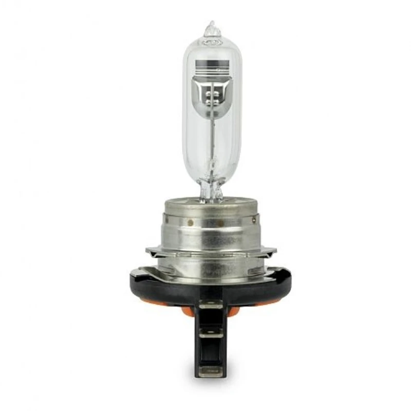 2Pcs H15 12V 15/55W 자동차 헤드 라이트 할로겐 3200K 골프 용 램프 고휘도 및 고품질 전구