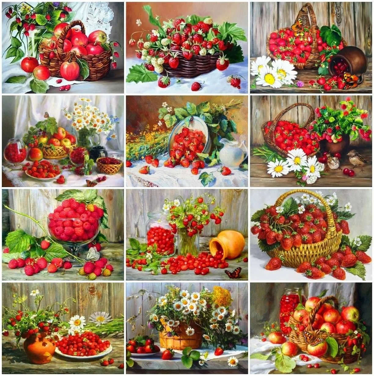 16 (1).jpg_.webp 16 (1).jpg_.webp