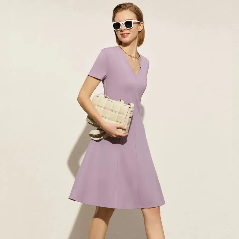 Amii Minimalist Casual | Amii Women Minimalist | Amii Womens