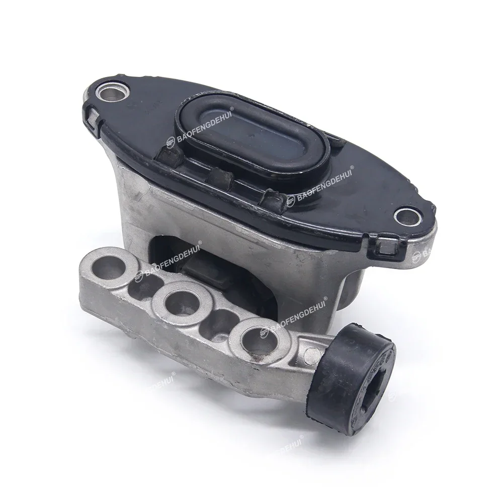 Rubber Engine Mount Motor Support For Chevrolet Sonic For Buick Encore AVEO T300 1.4L 1.6L 1.8L 95133816 95870474 95161259 engine mount bracket