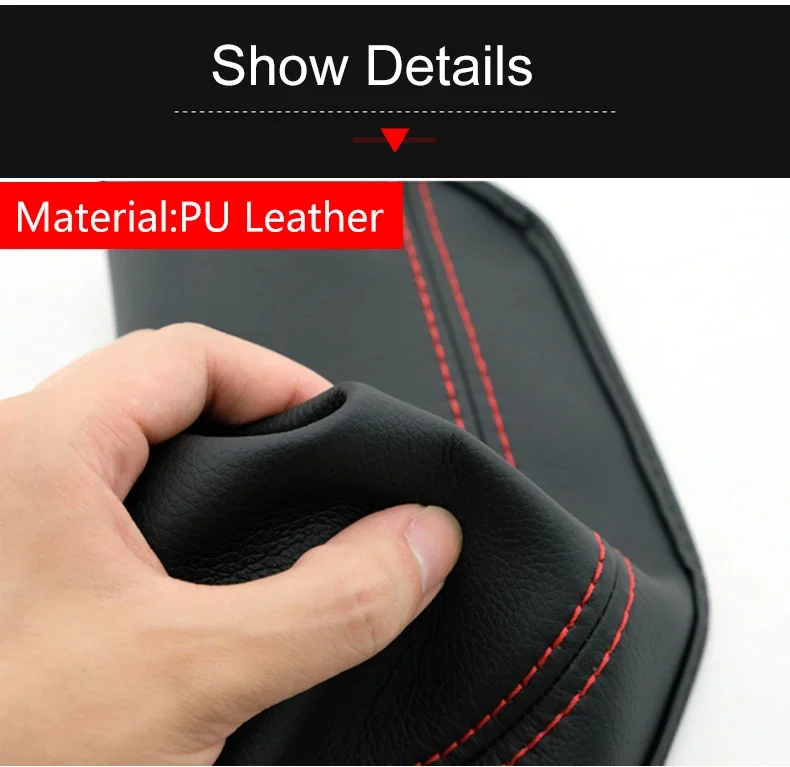 Car Center Console Armrest Box Cover For Toyota Corolla E210 2019 2020 2021 2022 2023 2024 2025 Hybrid Leather Case Accessories