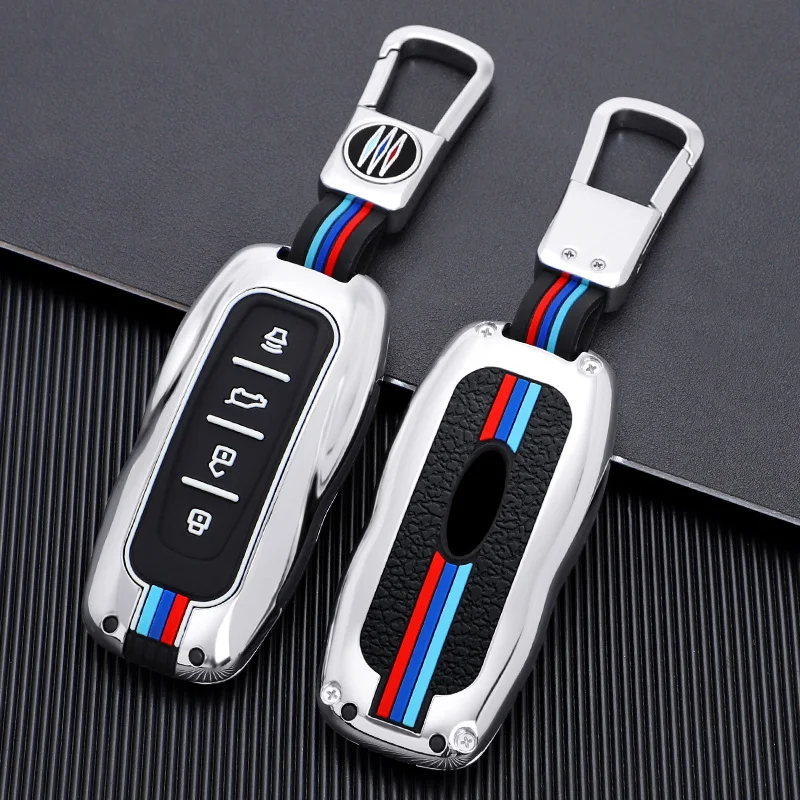 Custodia-per-chiave-auto-in-Silicone-in-lega-di-zinco-gradi-protezione-completa-per-Ford-EQUATOR.jpg Custodia per chiave auto in Silicone in lega di zinco gradi protezione completa per Ford EQUATOR 2021 portachiavi accessori per portachiavi protezione per chiave - Custodia per chiave auto in Silicone in lega di zinco gradi protezione completa per Ford EQUATOR