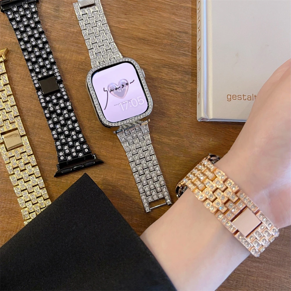 Ÿ ̾Ƹ ð  Ʈ,  ġ 8 Ʈ 49mm 7 41 45mm 4 6 SE 5 3 40 44mm, ̿ġ 38 42 