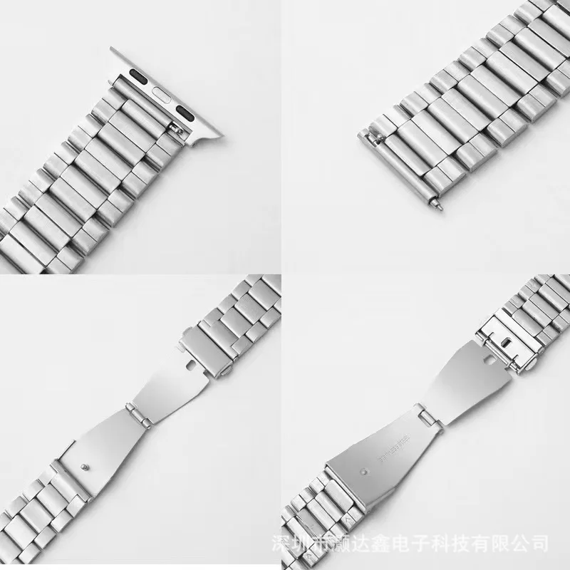  ġ  θ ƿ ,   , iWatch Ultra2 9 8 7 SE 6, 38mm, 40mm, 41mm, 42mm, 44mm, 45mm, 49mm
