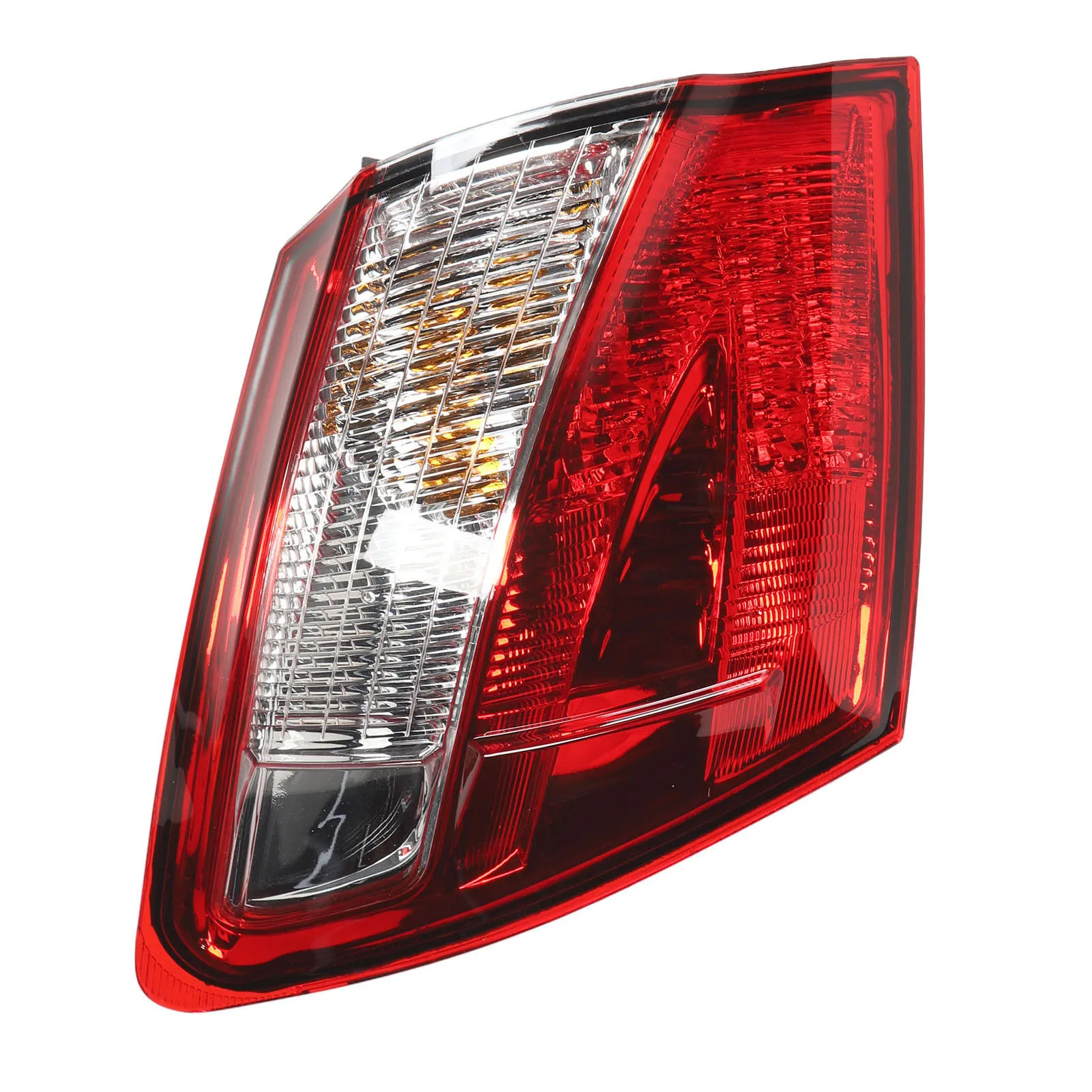  ġ ܺ Ĺ̵ ̾  ü, Qashqai J10 SUV 2010-2014   