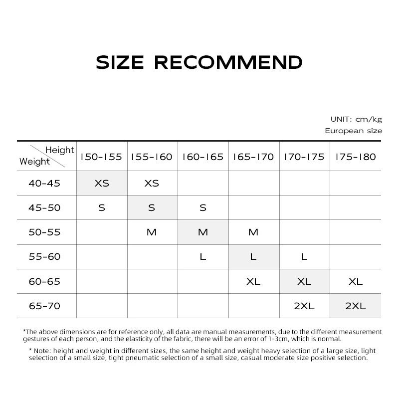 ROCKBROS Female Cycling Jersey Lightweight Breathable Long Sleeves Cycling Shirt Soft High Elastic Jersey Women Clothing cycling shirt,women sports t shirt