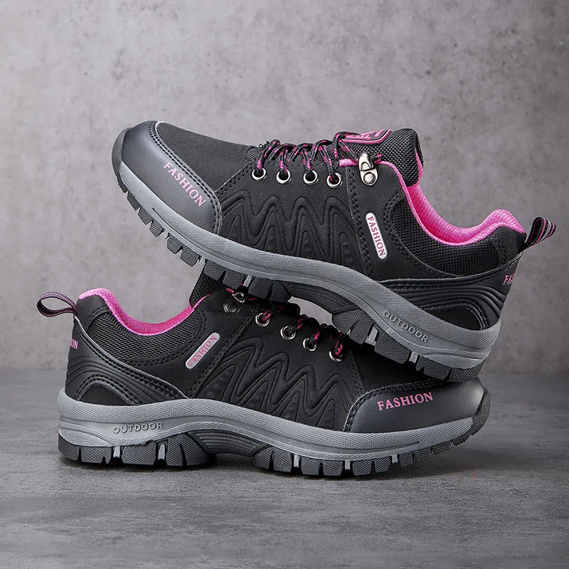 Slide image a1eb252d4d75484ca7e5a95dbae3f0be