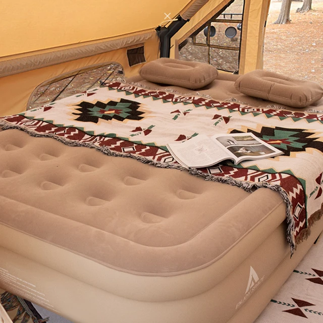 편안한 수면과 견고한 지원을 동시에 즐기세요