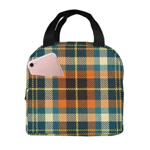 

2022 New Large Capacity Lunch Bag Lunch Box Bag Portable Insulated Lunch Bag Convenient for My Melody Custom Printing